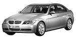 BMW E92 U3112 Fault Code
