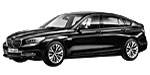 BMW F07 U3112 Fault Code