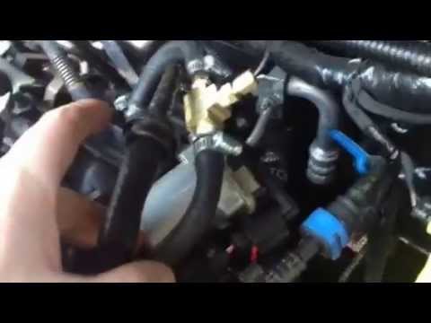 See U3112 in engine