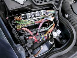 See U3112 repair manual