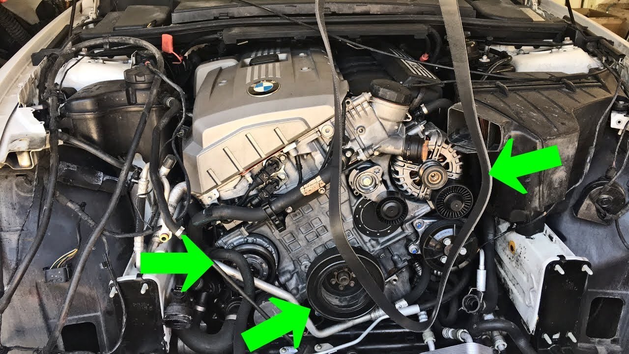 See U3112 in engine