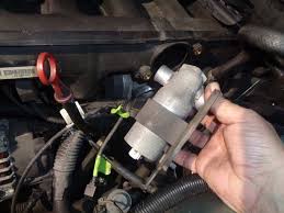 See U3112 in engine