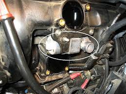 See U3112 in engine