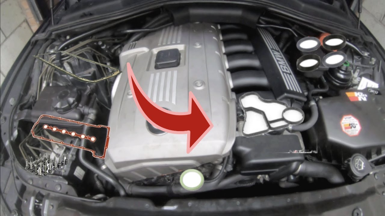 See U3112 in engine